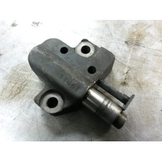 90M023 Timing Chain Tensioner For 07-09 Ford Fusion  2.3